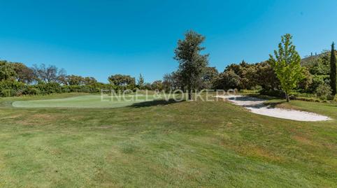 Photo 4 of Residential for sale in Urbanización Este - Montepríncipe, Boadilla del Monte