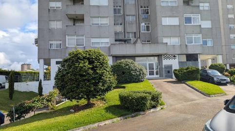 Photo 2 of Premises for sale in  Cañiza, 45, Comesaña - Matamá, Pontevedra