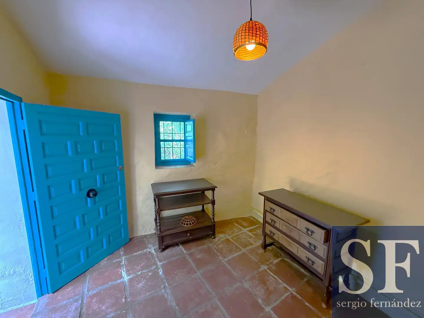 Casa en venta en Canillas de Albaida, imagen 16