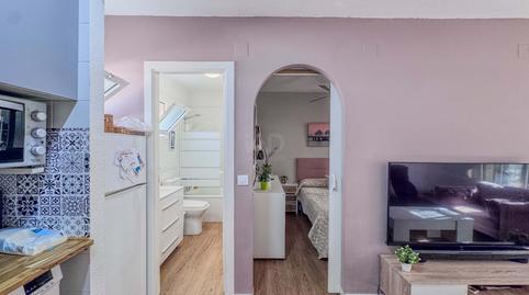 Foto 4 de Casa o xalet en venda a Avenida Laguna Azul, Los Balcones - Los Altos, Alicante