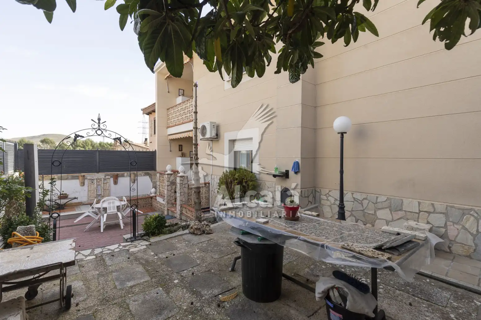 Casa in vendita a Loeches, imagen 111