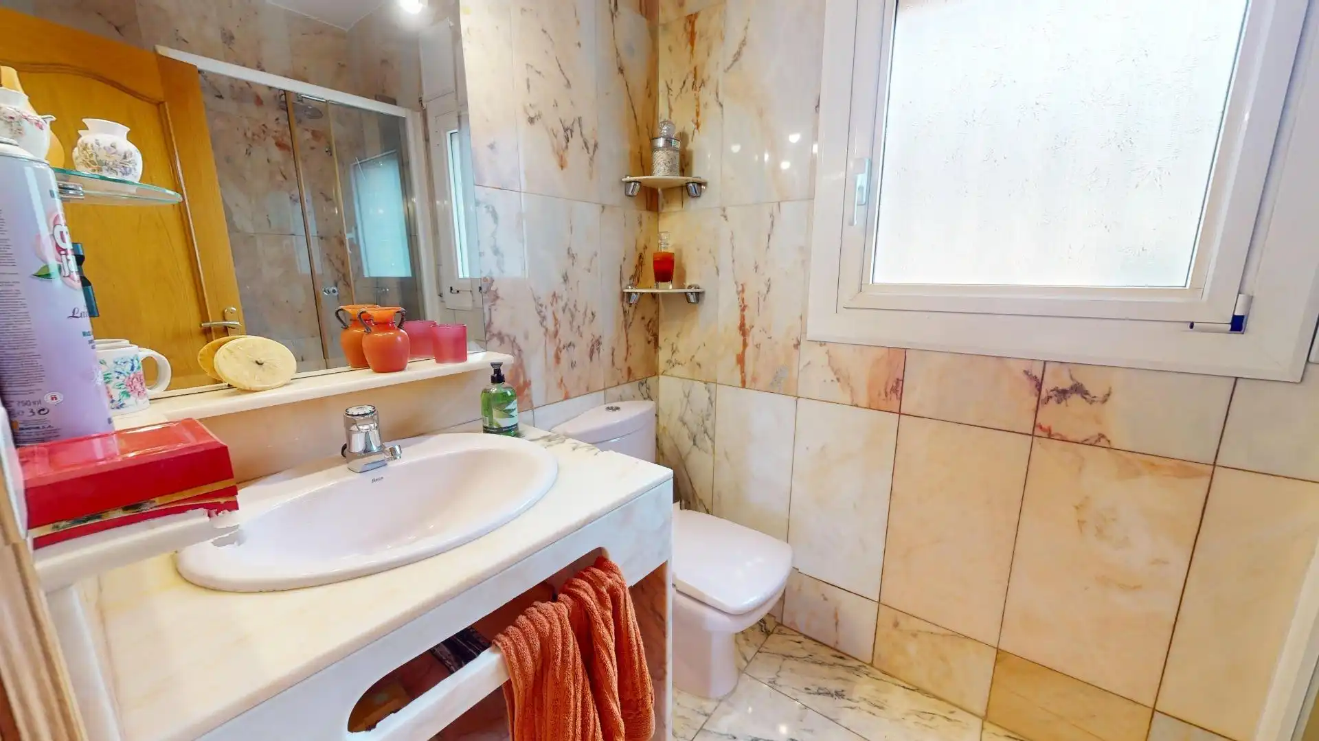 Haus oder Chalet zum Verkauf in Carrer CONGOST, Premià de Dalt
