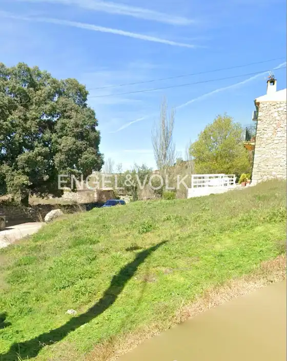 Residencial en venda en Valdeavellano