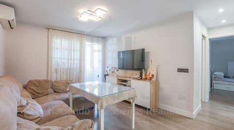 Photo 2 of Flat for sale in Avenida la Calesera, Juan XXIII - Rochelambert, Sevilla