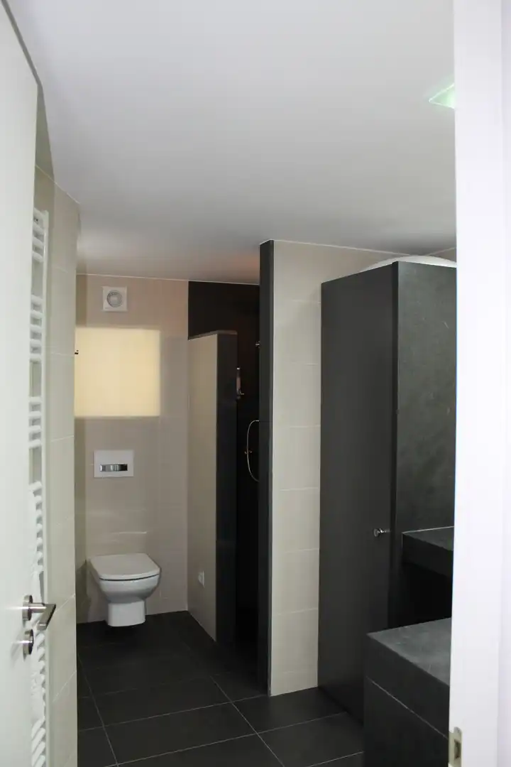 Piso de alquiler en Olot