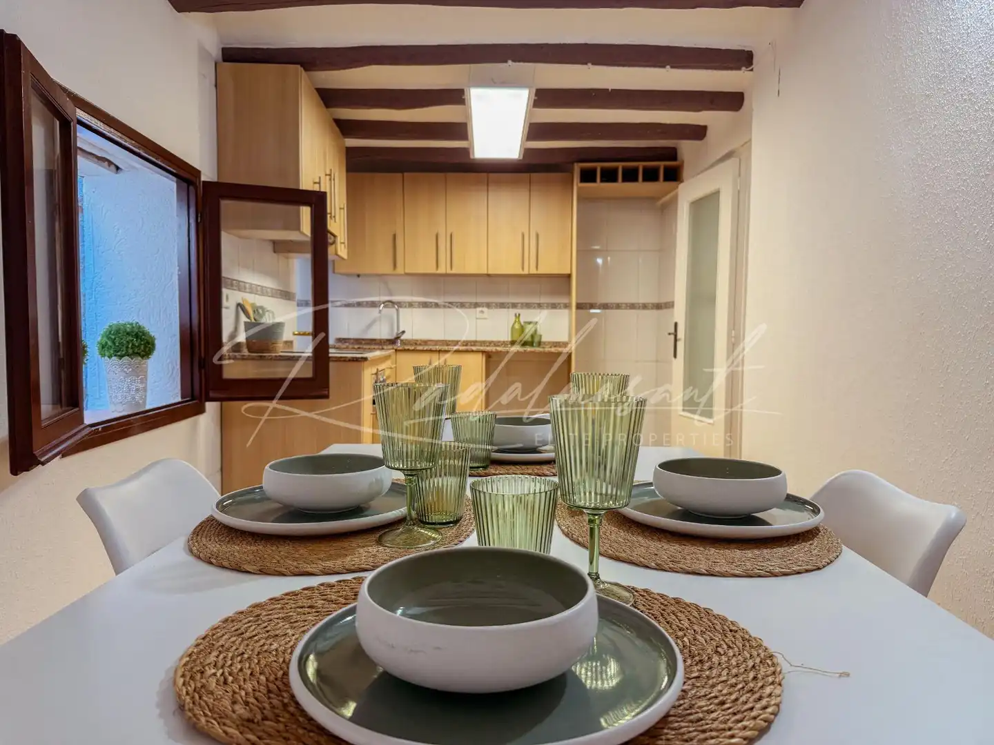 Casa en venda a Carrer Carrer Castella 14, imagen 44