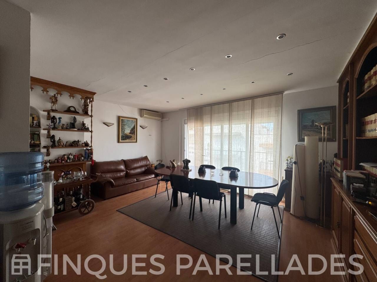 Flat for sale in Centre
