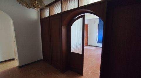 Photo 2 of Flat for sale in Calle Heraclio Sánchez, 5, La Laguna, San Cristóbal de la Laguna