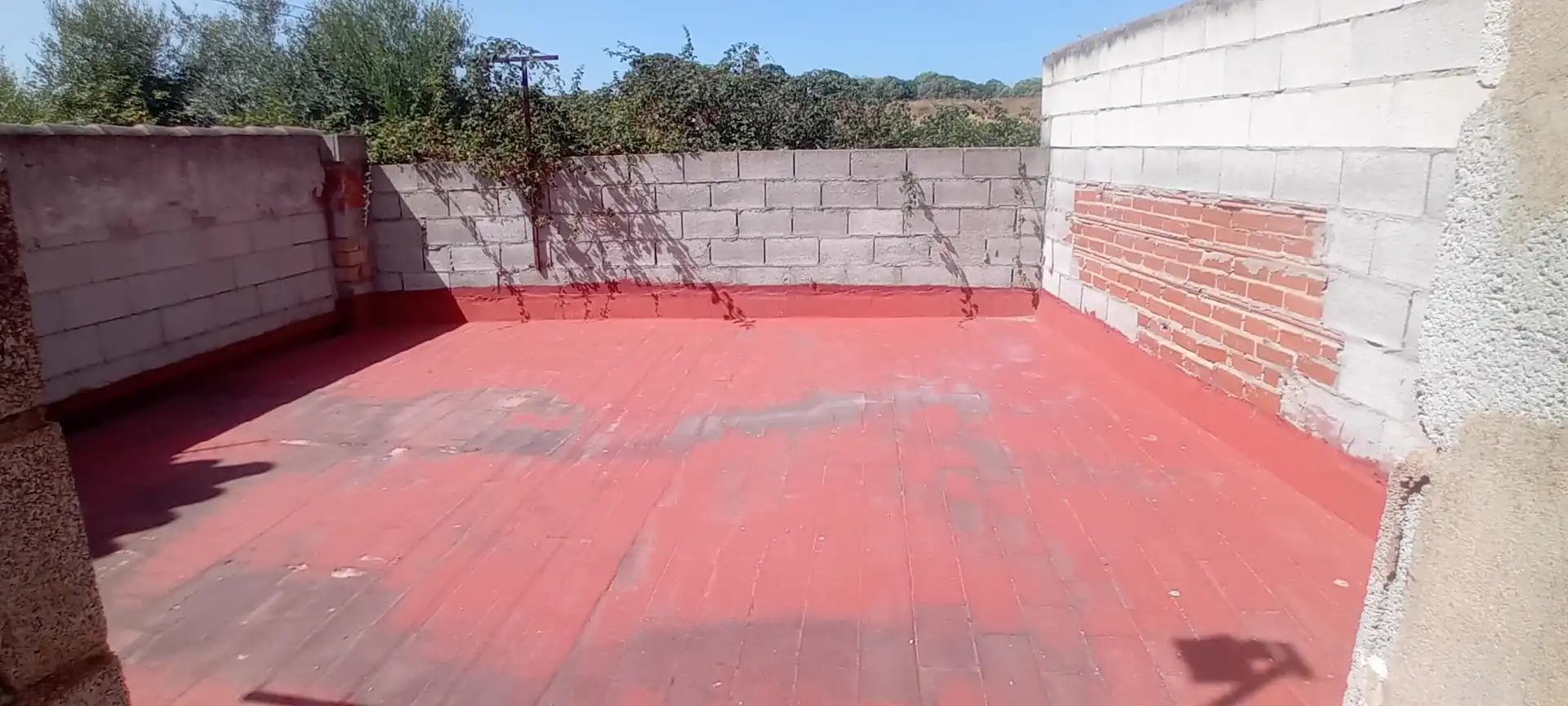 Casa o chalet en venta en San Roque Pueblo