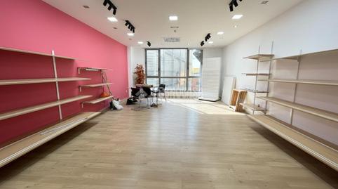 Foto 2 de Estudi en venda a Simancas, Madrid