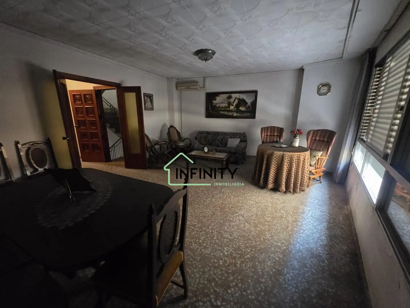 Residencial en venda a La Font d'en Carròs, imagen 3