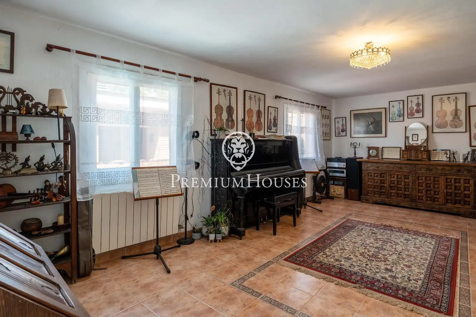 House with terrace for sale in Avenida de Bellamar, imagen 40