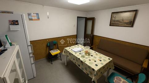 Photo 5 of Single-family semi-detached for sale in Entrevías, Madrid