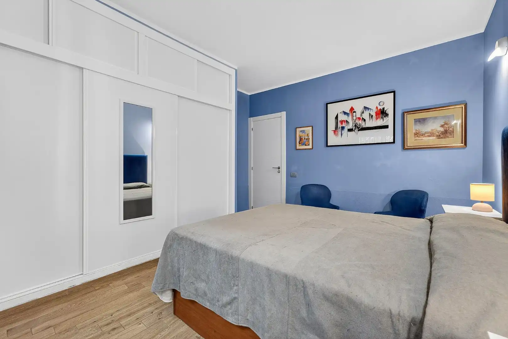 Habitación de Casa o chalet en venta en Arona