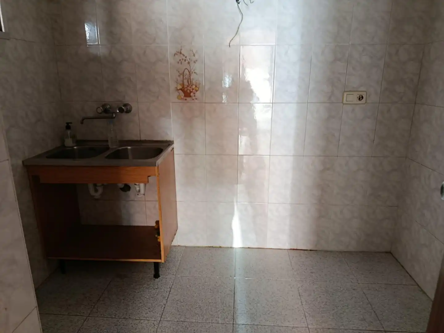 Maison à vendre à Valdepeñas, imagen 56