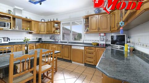 Foto 2 de Casa o xalet en venda a Padul, Granada