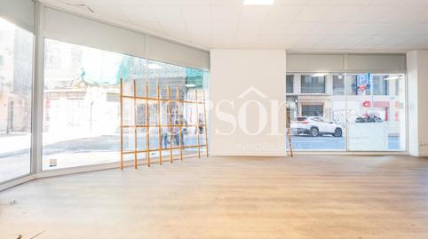 Photo 2 of Premises for sale in El Pilar,  Valencia Capital