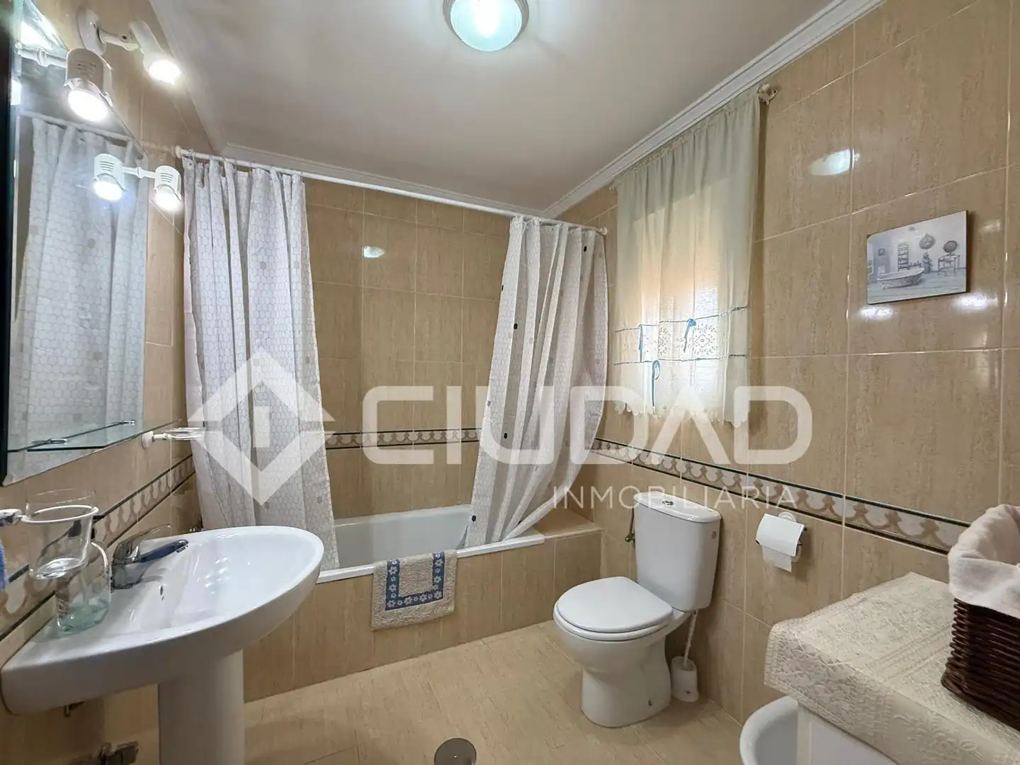 Villa in vendita a La Laguna, imagen 17