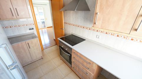 Foto 5 de Pis en venda a El Bon Pastor,  Barcelona Capital