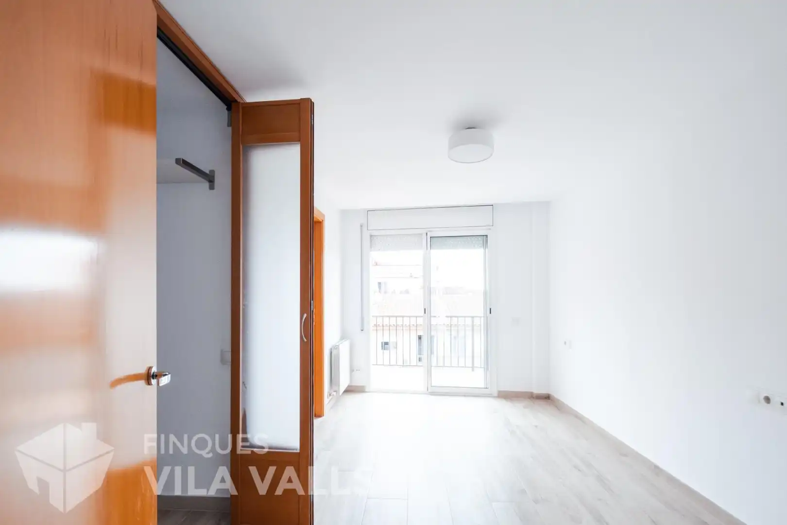 Appartement avec terrasse à vendre à Carrer c montserrat, imagen 12