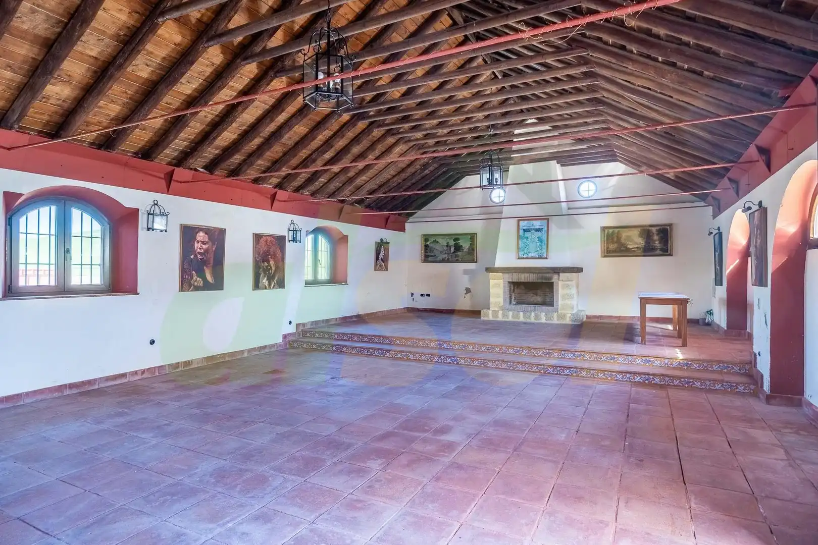 Casa rústica en venta en Polígono Pollitos 62, imagen 28