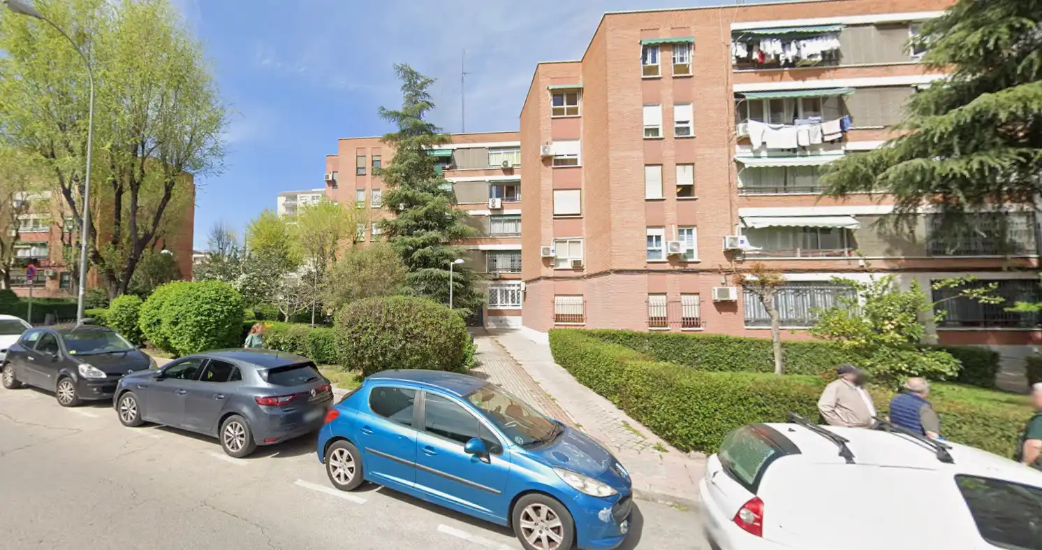 Casa en venda a CALLAO, imagen 2