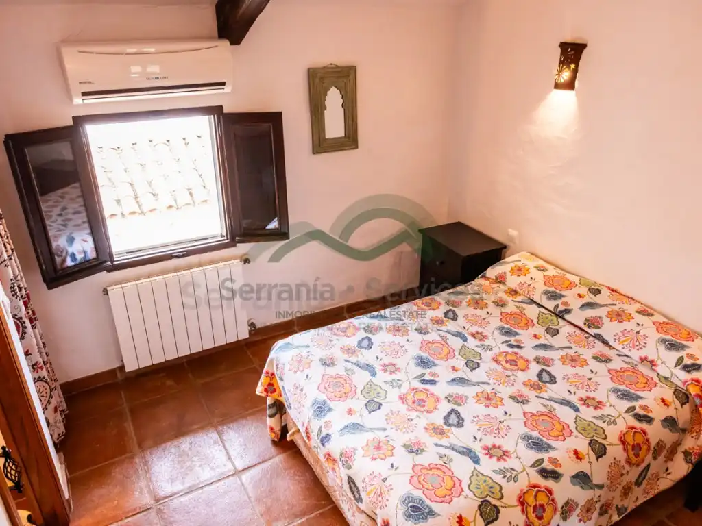 Casa en venta en Grazalema, imagen 96