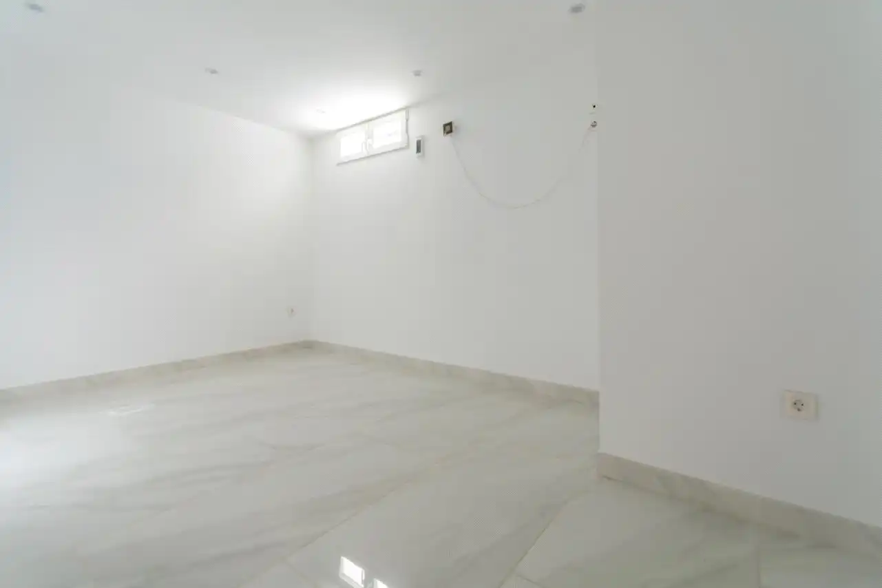 Chalet con piscina en venta en La Nucia Pueblo, imagen 18