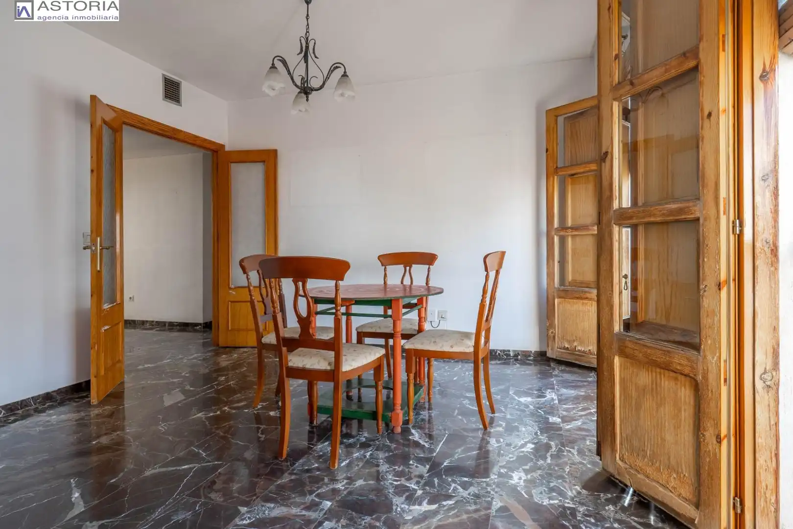 Flat for sale in Calle AGUA DE CARTUJA, imagen 15
