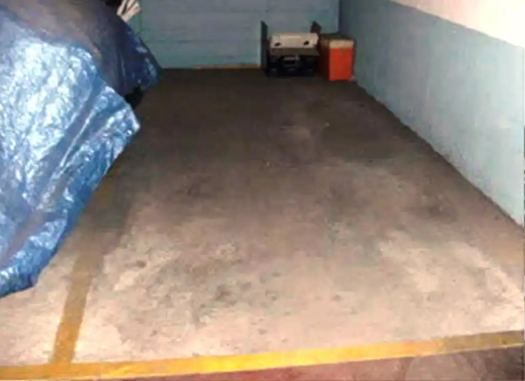 Aparcament en venda a MATADEPERA, imagen 6
