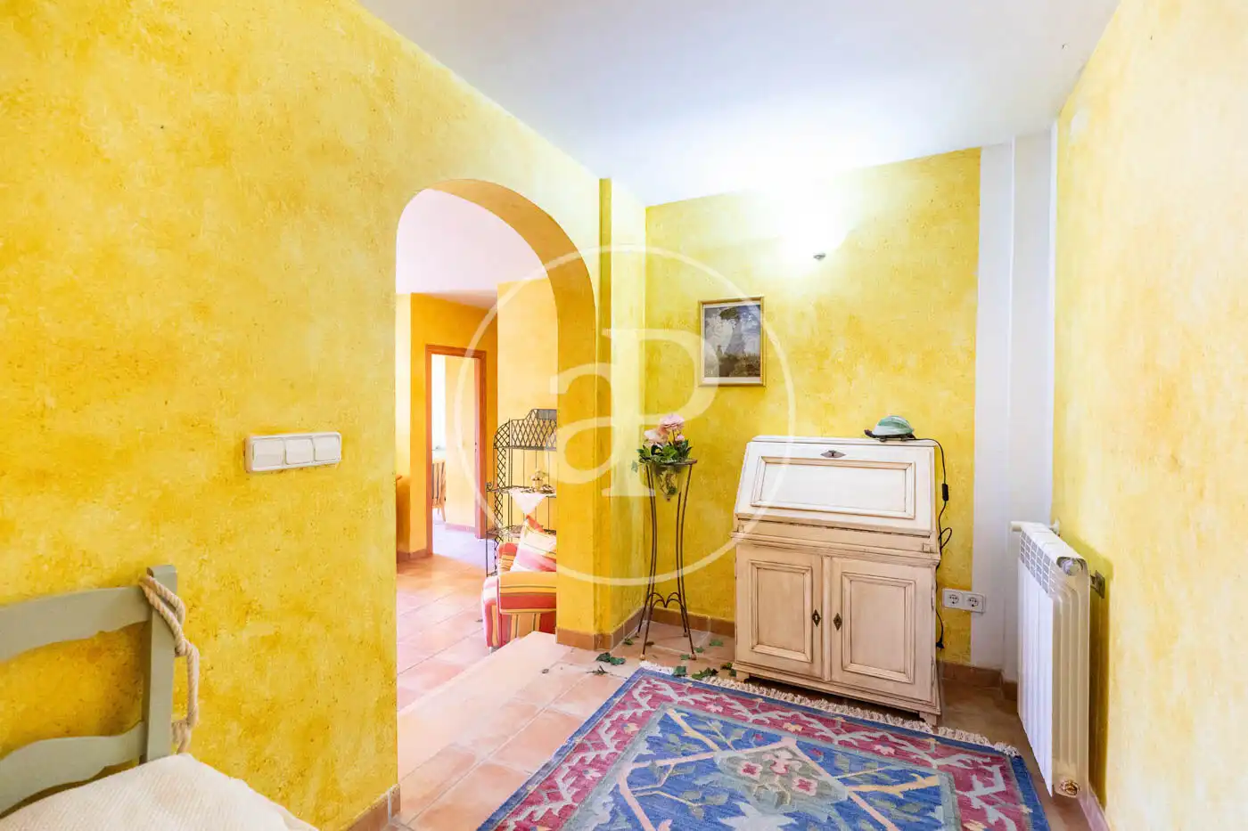 Casa o chalet en venta en Canyamel
