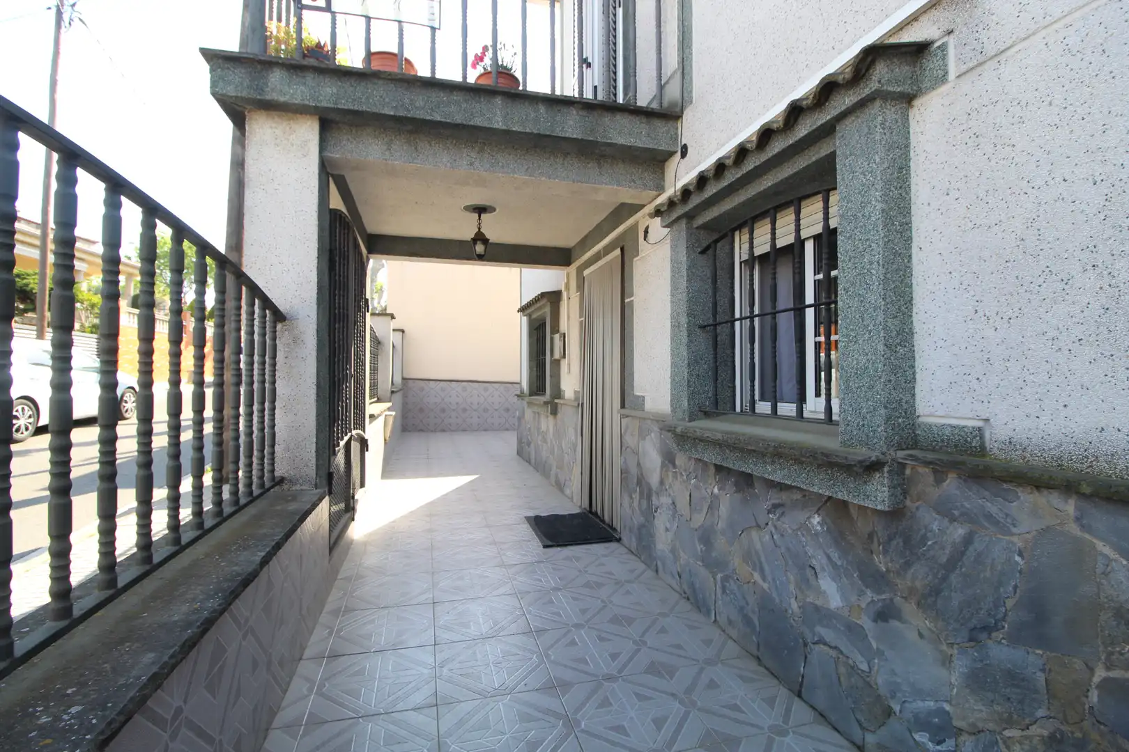 Houses for sale in Parets del Vallès  with Private garden