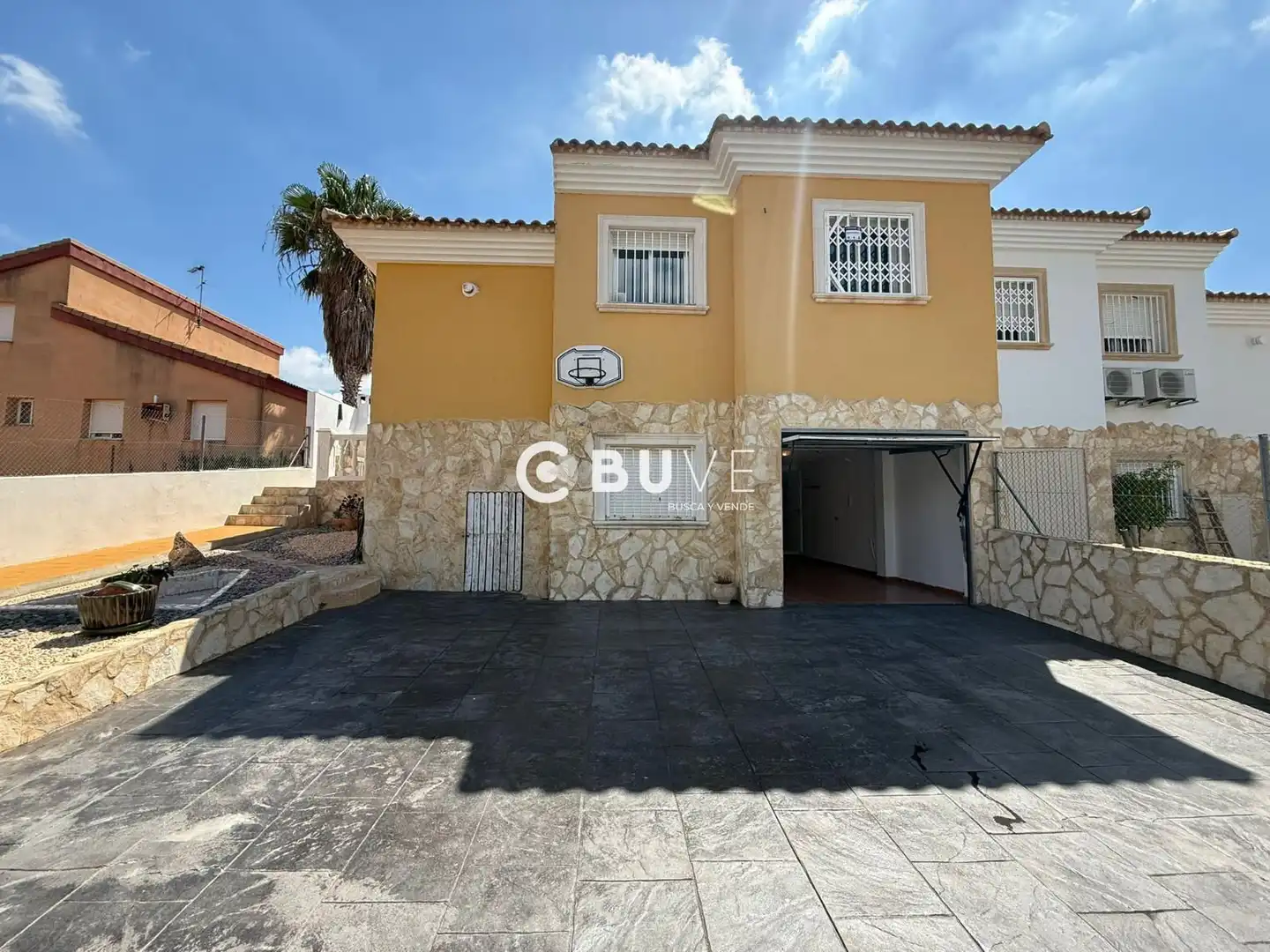Detached house with pool for sale in N/A, imagen 2