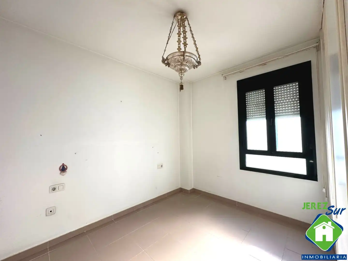 Habitación de Piso en venta en Jerez de la Frontera con Aire acondicionado, Calefacción y Terraza