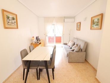 Apartment zum Verkauf in Centro