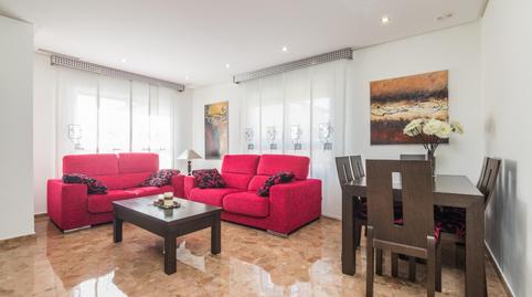 Photo 5 of Flat for sale in Carrer Manuel Alcaraz Mora, Sector V, Elche / Elx