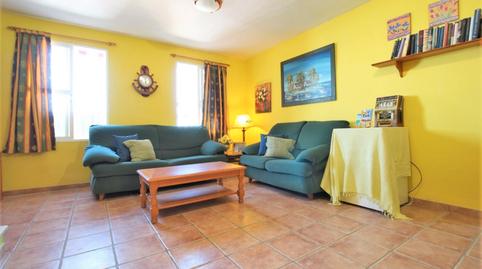 Photo 4 of Duplex for sale in Calle el Puntal, San Juan de los Terreros, Pulpí