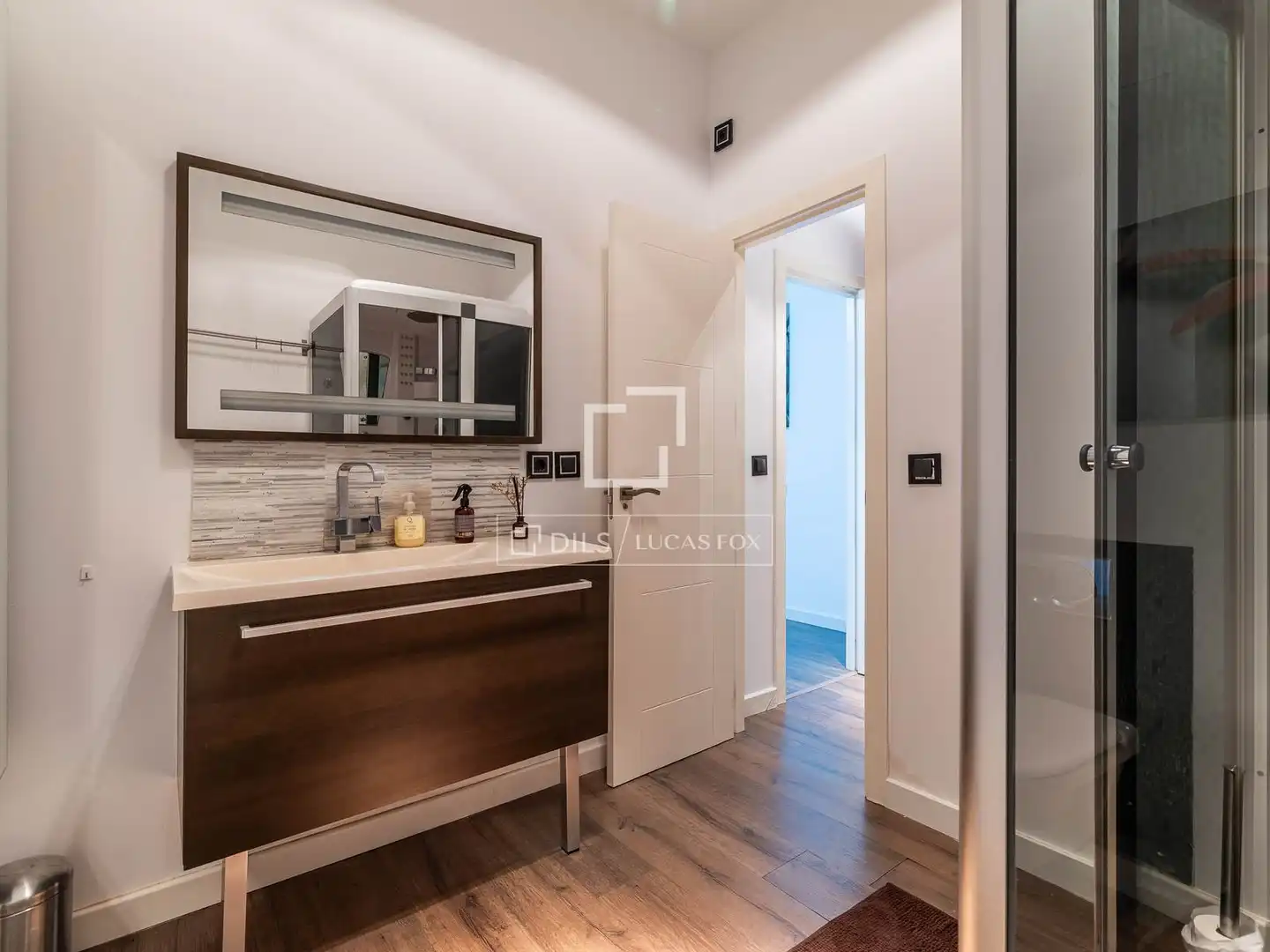 Wohnung zur Miete in Centro, imagen 16
