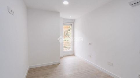 Photo 5 of Flat for sale in Estación - Parque O'Donnell, Alcalá de Henares
