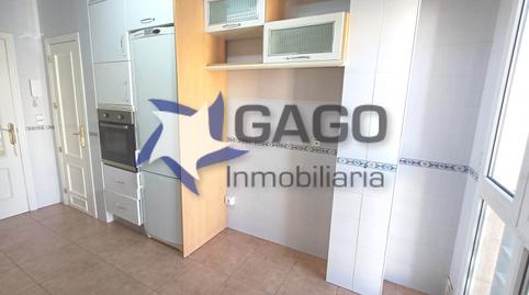 Foto 5 de Pis de lloguer a Ciudad Jardín - Zoco,  Córdoba Capital