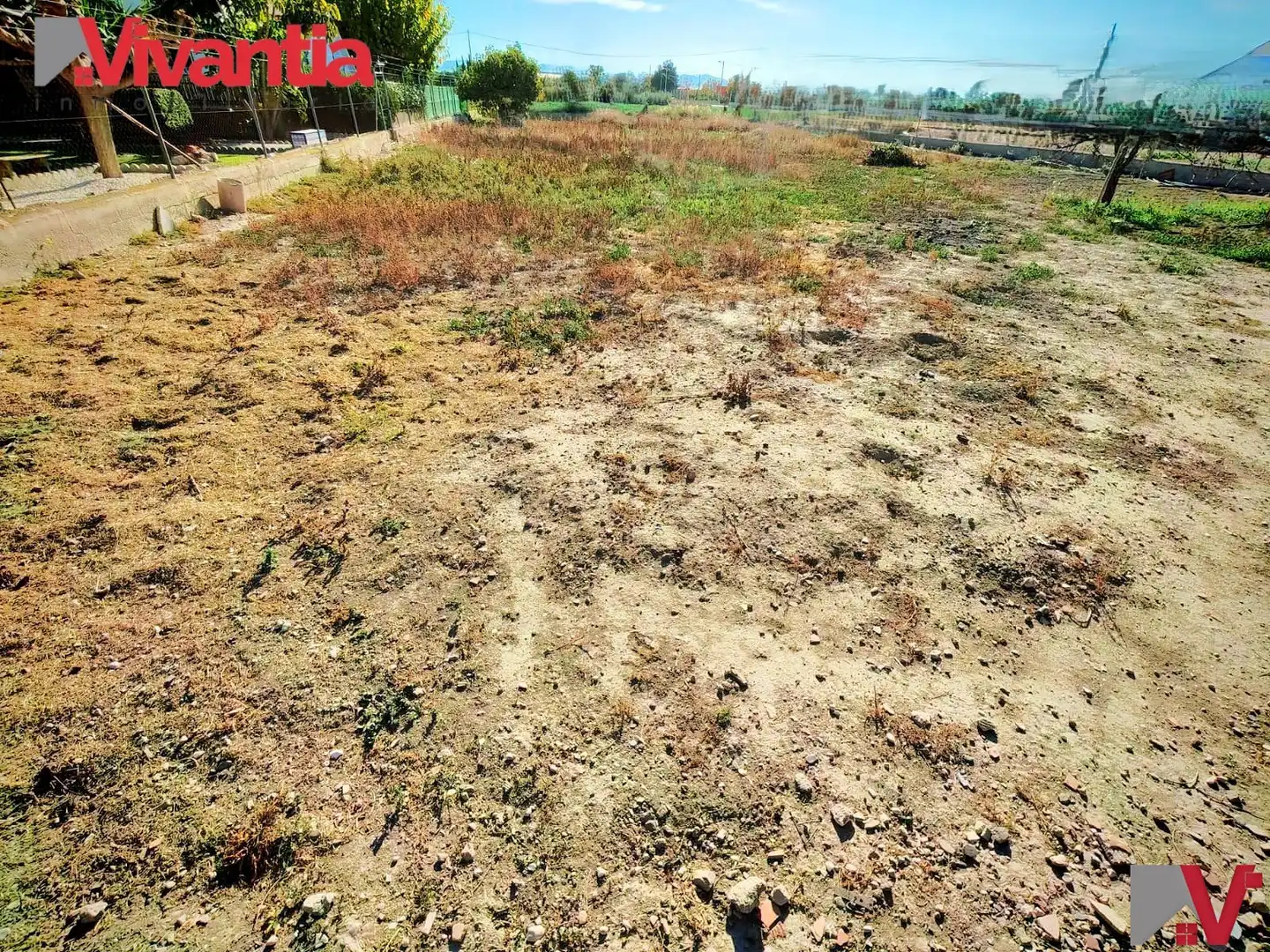 Casa o chalet en venta en Carretera de la Pulgara, Pulgara