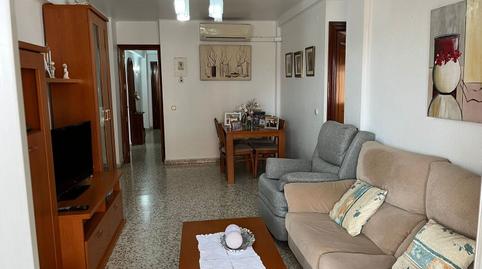 Foto 2 de Piso en venta en La Luz - El Torcal, Málaga Capital