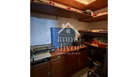 Foto 4 de Garaje en venta en Calle Doctor, Centre, Sant Andreu de Llavaneres