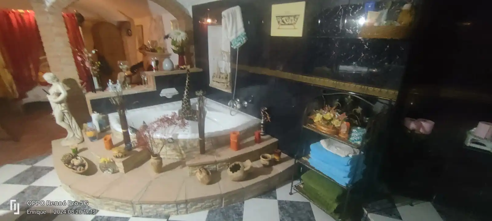 Casa in vendita a Cortes y Graena, imagen 48