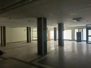 Business premises for sale in Plaza de Alcudia 3, imagen 2