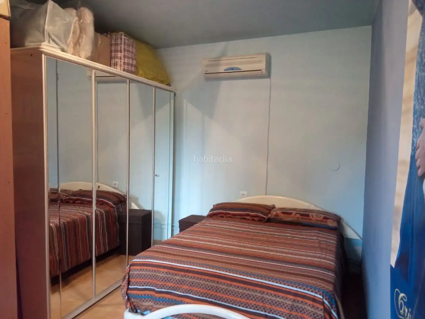 Detached house with garden for sale in Calle Arroyo Grande 9, imagen 31