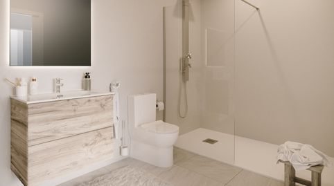 Foto 3 de Ático en venta en Torrevieja, -1, Torreblanca, Torrevieja