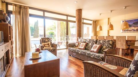 Photo 5 of Single-family semi-detached for sale in Vilafant, Girona