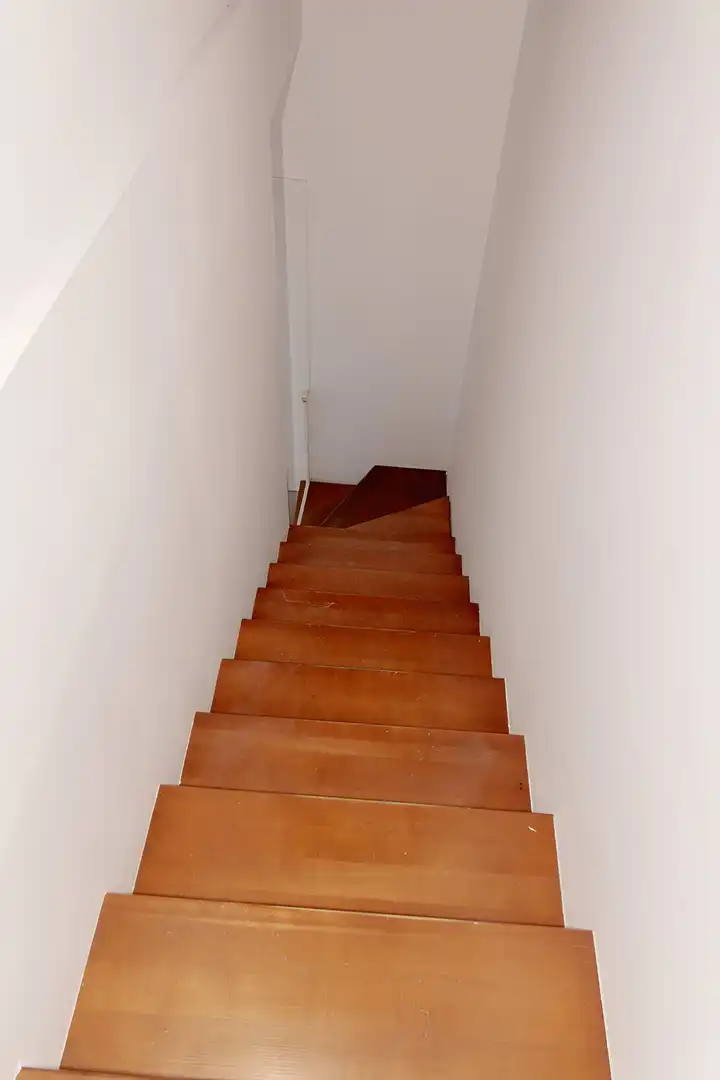 Casa a schiera con piscina in vendita a Benamara - Atalaya, imagen 37
