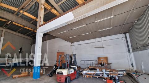 Photo 2 of Industrial buildings to rent in Carrer del Llobregat, 11, Valldoreix, Barcelona